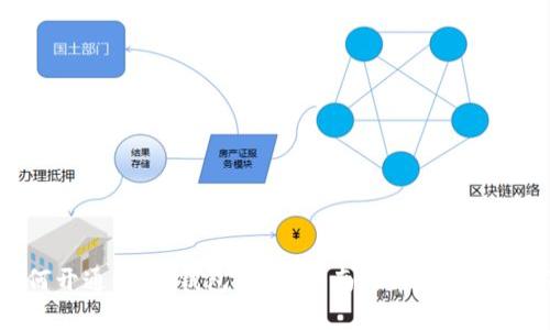 如何开通USDT钱包:新手指南与常见问题解答