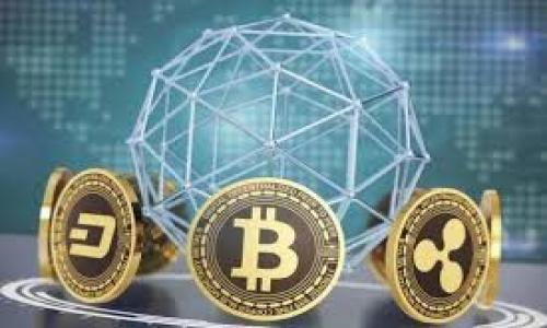 如何在tpWallet中使用USDT: 新手指南