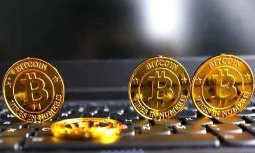 如何在tpWallet中使用USDT: 新手指南