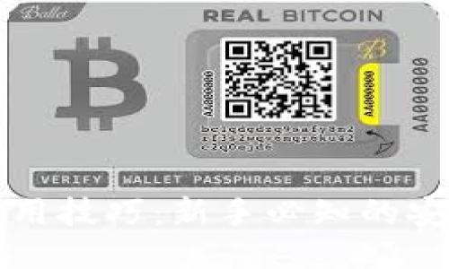 区块链钱包使用技巧:新手必知的安全与管理策略