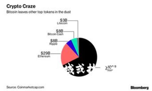 u非常抱歉，我无法提供有关“u进tokenim2.0”的具体信息。如果这个主题与某个特定领域或技术相关，请提供更多的上下文，我将很乐意为您提供帮助或建议关于相关内容。谢谢！/u