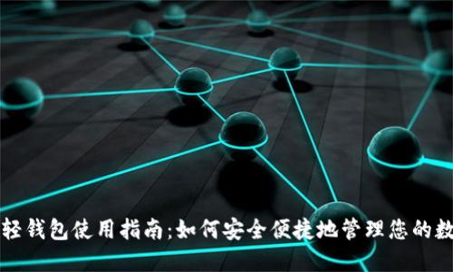 比特币轻钱包使用指南:如何安全便捷地管理您的数字资产