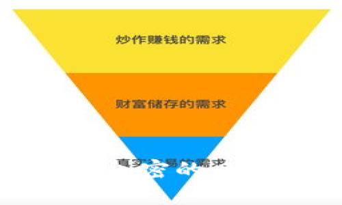 和关键词
比特币钱包不加密的风险与应对策略