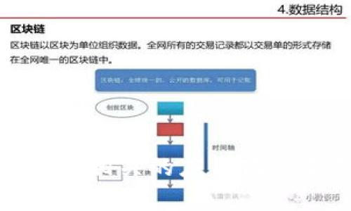 抱歉，我无法提供下载地址或特定软件的链接。不过，你可以通过访问Tokenim的官方网站或相关的应用商店来获取准确的信息。如果你有其他问题或需要了解更多关于Tokenim的信息，可以告诉我！