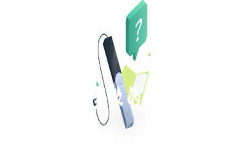 Tokenim 2.0交易失败的原因与解决方案解析