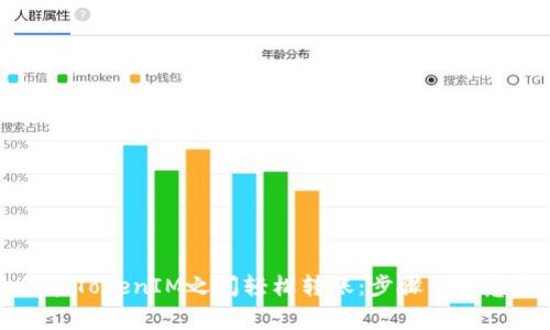 如何在TokenIM之间轻松转账：步骤与注意事项
