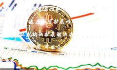 目前，Tokenim主要支持以下