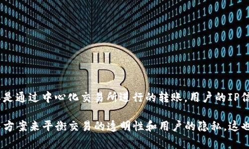 在讨论“tokenim转账能查IP吗”这个问题之前，我们首先需要了解一些关于区块链和加密货币转账的基本概念。Tokenim是一种应用于区块链技术下的转账方法，而IP地址通常与网络活动的追踪有关。因此，探讨这个问题需要从几个不同的角度来看。

什么是Tokenim转账？
Tokenim是指基于区块链技术实施的一种转账方式，用户可以利用其平台进行加密货币的交易和转账。这种转账一般具有去中心化、不易被篡改和匿名等特性。这就意味着在理想的情况下，用户的身份信息和IP地址能够得到保护。

IP地址和区块链的关系
在互联网中，IP地址可以用来识别发送和接收数据的设备。在区块链网络中，虽然交易记录是公开的，但交易的发起者通常是匿名的，只是以钱包地址的形式存在。因此，简单地通过区块链上的交易记录是无法直接关联到某个具体的IP地址的。

Tokenim转账是否能追踪IP地址？
要明确地回答“tokenim转账能查IP吗”这个问题，首先需要了解到Tokenim平台是否在转账过程中记录了用户的IP地址。大部分去中心化的区块链项目并不会存储用户的IP信息，因此从理论上讲，通过Tokenim转账是无法直接获取到IP地址的。

案例分析：追踪IP地址的例子
不过，需要注意的是，IP地址的追踪还是可能在一些特定情况下进行。例如，如果一个用户在转账的同时，使用了一个未加密的网络环境进行交易，黑客或执法部门可能通过网络提供商追踪到该用户的IP地址。此外，一些加密货币交易所为了满足监管要求，会在用户注册时要求提供身份验证信息，包括IP地址。

区块链上的匿名性与透明性
虽然区块链提供了一定程度的匿名性，但其透明性也让一些人担心自己的交易活动可能被追踪。例如，每一笔交易都可以在区块链上查询到，虽然发起者身份被隐藏，但通过一定的分析方法，如链上分析工具，专家们能够在某种程度上揭示交易背后的用户。有些情况下，用户的交易模式、资金流动也能逆推回到用户本人。

如何增强交易的匿名性？
如果用户特别关注自己的隐私，不希望被追踪，以下是一些可以考虑的安全措施：
ul
    li使用VPN：通过虚拟私人网络（VPN），用户可以隐藏自己的真实IP地址，使得追踪变得更加困难。/li
    li使用混币服务：混币服务如Mixer可以帮助用户将资金与其他用户的资金混合，从而增强匿名性。/li
    li选择隐私币：像门罗币（Monero）、达世币（Dash）等数字货币具有更强的隐私保护机制，能够更好地保护用户的交易信息。/li
/ul

结论与建议
总体而言，Tokenim转账本身无法直接获取到IP地址，尤其是在去中心化的区块链环境中，用户的交易相对匿名。然而，在某些情况下，尤其是通过中心化交易所进行的转账，用户的IP信息仍可能被记录和追踪。因此，用户在进行任何加密货币交易时都应谨慎考虑自己的隐私和安全，采取必要的措施保护自己的身份信息。

在不断发展的区块链科技中，用户隐私的保护仍是一个亟待解决的问题。随着监管的趋严以及技术的不断演化，未来可能会有更好的解决方案来平衡交易的透明性和用户的隐私。这也要求用户时刻关注行业动态，了解如何更好地保护自己的权益。