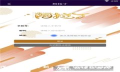 Tokenim代币符号解析：了解