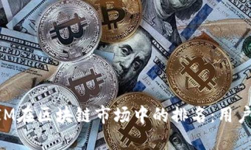 如何提高TokenIM在区块链市场中的排名：用户价值与收益分析