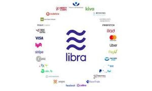 如何快速找到TokenIM地址：全面指南与实用技巧