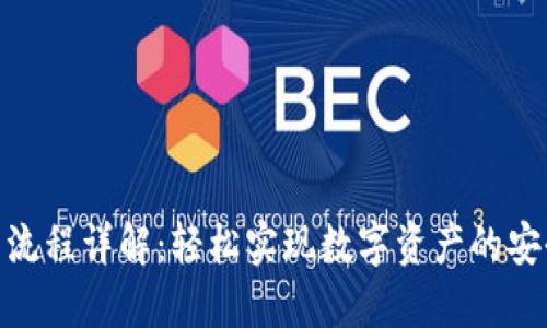 TokenIM转币流程详解:轻松实现数字资产的安全转移与管理