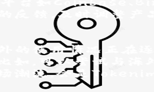 关于Tokenim在国外的使用情况，我们可以从几个方面进行分析。虽然具体的用户统计数据可能不够充足，但我们可以结合市场趋势、用户反馈、应用场景等多方面信息进行探讨。

Tokenim的概述
Tokenim是一种近年来逐渐兴起的数字资产管理工具，旨在为用户提供安全、便捷的数字资产存储和交易服务。随着区块链技术的快速发展和数字货币的普及，Tokenim这样的工具在全球范围内慢慢得到了更多用户的关注。在国外市场，尤其是在一些对数字货币接受程度较高的国家，Tokenim的使用情况逐渐上升。

国外对数字资产的接受度
从整体来看，欧美和亚洲的一些国家在数字货币领域的发展相对较成熟。以美国为例，数字货币的使用已经成为一种趋势，越来越多的商家和个人开始接受比特币、以太坊等主流数字货币的支付。此外，随着金融科技的崛起，用户对数字资产管理工具的需求激增。
在这样的背景下，Tokenim作为一种创新型的数字资产管理工具，自然吸引了不少用户的关注。此外，在一些欧洲国家，如德国和瑞士，数字货币法律法规相对健全，也为Tokenim的使用提供了一个良好的环境，用户可以更加放心地进行数字资产的管理和交易。

用户反馈及案例分析
虽然有关Tokenim在国外具体用户数量的数据较为稀缺，但通过一些在线社区、论坛以及社交媒体上的用户反馈，我们可以大致了解到用户对Tokenim的看法和体验。
一些用户在使用Tokenim的过程中，表示其操作界面清晰易懂，对于新手用户尤为友好。例如，有位来自美国的用户分享了他使用Tokenim进行数字资产管理的经验。他提到：“相比于其他钱包，Tokenim让我一开始就感到非常舒适，特别是它的多币种支持功能，让我可以方便地管理我的多种数字货币。”
此外，Tokenim在安全性上的表现也受到了用户的肯定。越来越多的人意识到数字资产的安全性的重要性，尤其是在黑客攻击频频发生的今天，有用户表示：“我选用Tokenim，是因为我相信它的安全策略，能有效保护我的资产。”

市场竞争与发展趋势
尽管Tokenim在国外市场上逐渐获得了一定的用户基础，但与此同时，它也面临着来自其他数字资产管理工具的激烈竞争。在市场上，许多著名钱包平台如Coinbase、Binance等早已占据了大量市场份额，Tokenim需要通过不断创新和用户体验来争取用户。
可以预见，伴随着更多用户对数字货币和资产管理工具的认识与接受，Tokenim在国外的使用人数也将会逐步上升。同时，Tokenim也需要关注用户的反馈，及时调整产品策略以满足不断变化的市场需求。

总结与个人观点
综上所述，尽管关于Tokenim在国外具体使用人数的统计数据稀缺，但我们可以通过分析市场环境、用户反馈以及市场竞争情况推测，Tokenim在国外的使用情况正在逐步增长。
个人认为，Tokenim若要在未来的市场中站稳脚跟，首先要进一步提升安全性与用户体验。同时，可以考虑与更多商家和平台合作，扩展其应用场景。比如，可以尝试与海外的电商平台进行合作，实现数字货币交易付费，从而吸引更多用户尝试使用Tokenim。
总体来说，Tokenim的前景还是非常值得期待的。在数字资产管理日益受到重视的今天，它有可能成为越来越多用户的选择。同时，保持创新，顺应市场潮流，会是Tokenim持续发展的关键因素。
