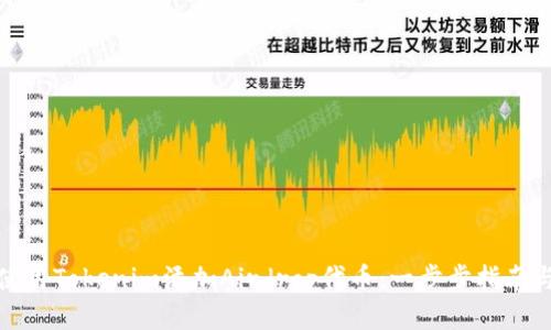 如何使用Tokenim添加Airdrop代币：一步步指南与技巧