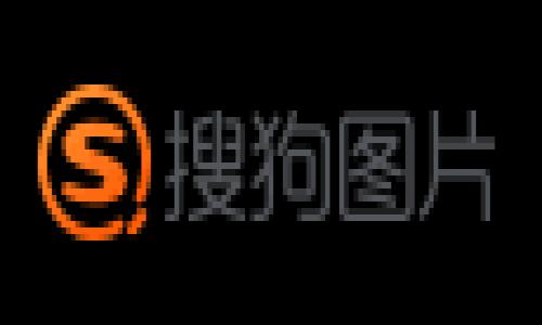 抱歉，我无法提供具体的加密货币地址，包括泰达币地址（Tether）。如果您需要寻找特定钱包或交易所的地址，建议您访问官方渠道或使用可靠的加密货币钱包。同时，请确保您在进行任何交易或转账时保持谨慎，以免遭受诈骗或信息泄露。

如果您有其他与区块链或数字货币相关的问题或想了解更多信息，请告诉我！
