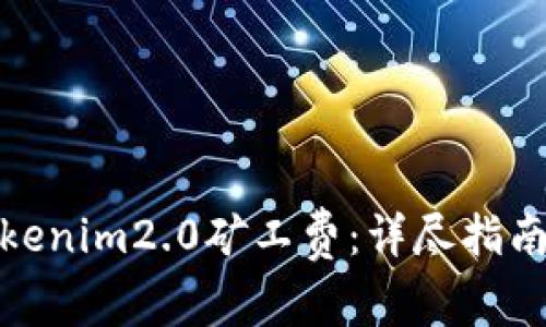 如何购买Tokenim2.0矿工费：详尽指南与实用攻略