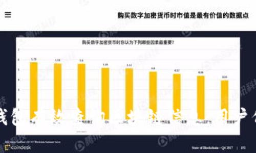 如何使用雷雷钱包有效查询区块链信息：用户价值与实用指南