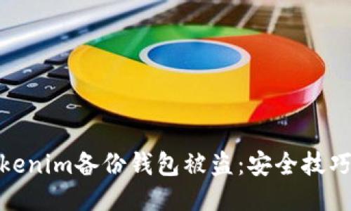 如何防止Tokenim备份钱包被盗：安全技巧与保护措施