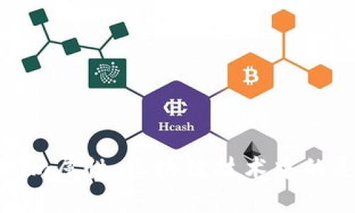 深入理解Tokenim属性：区块链技术中的灵活性与安全性