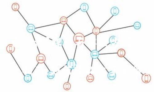 Tokenim能否激活？探讨与解决方案

Tokenim激活指南：如何轻松上手和解决常见问题