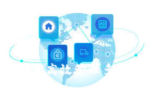 一个钱包如何高效管理多个USDT资产？