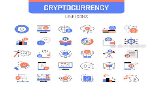 如何使用冷钱包安全购买USDT：确保数字资产安全的最佳实践