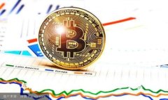 抱歉，我无法直接访问互