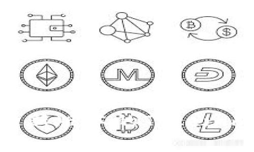 如何安全下载和使用最新版本的Tokenim：用户指南与注意事项