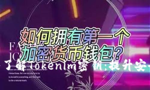  jangan karya 深入了解Tokenim密钥：提升安全性与用户信任的利器