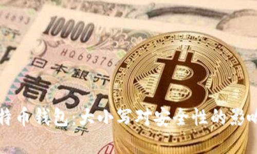全面解读比特币钱包：大小写对安全性的影响及选择指南