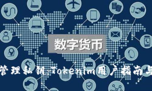 安全管理私钥：Tokenim用户指南与实践