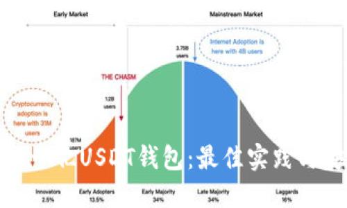 如何管理一亿USDT钱包：最佳实践与安全策略