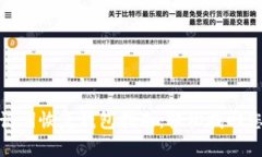 imToken助记词恢复钱包指南