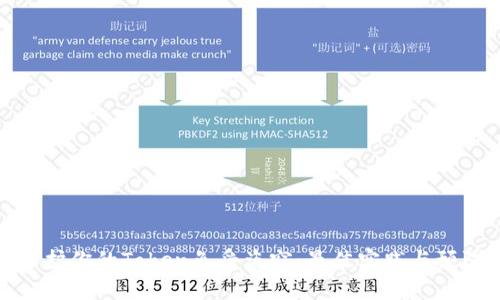 如何保护你的Token免受盗窃：最佳实践与预防措施