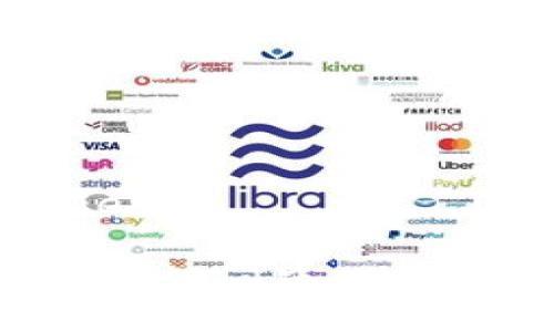 bespoken/bespoken

解决TokenIM签名错误问题：用户的终极指导与技巧