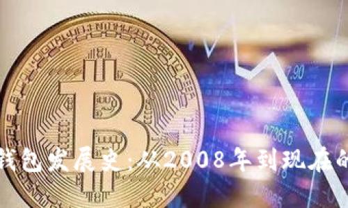 比特币硬钱包发展史：从2008年到现在的安全之路