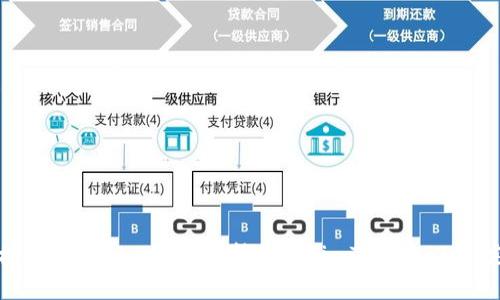 如何轻松将 imToken 1.0 转移到 imToken 2.0：完整指南