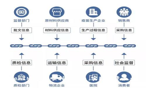 TokenIM：如何顺利转代币，实现投资最大化