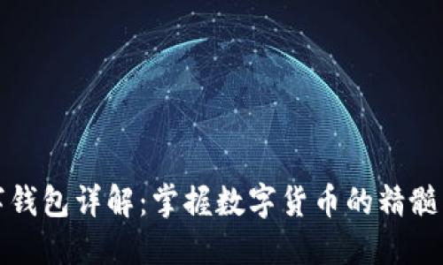 区块链数字钱包详解：掌握数字货币的精髓与安全策略