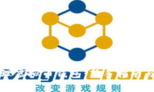 如何创建和管理虚拟币钱包：新手指南与用户收益解析