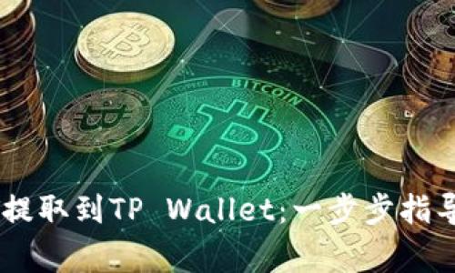 如何将USDT提取到TP Wallet：一步步指导与注意事项