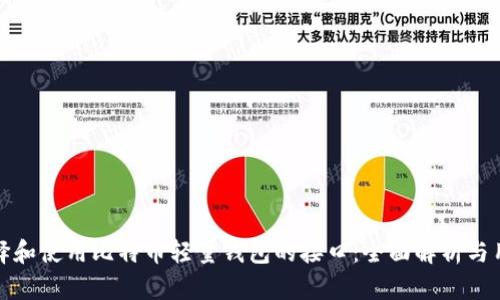 如何选择和使用比特币轻量钱包的接口：全面解析与用户收益