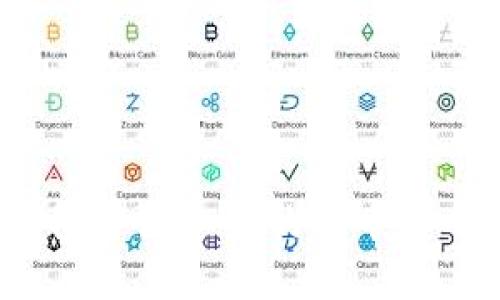 如何在ImToken钱包中添加新的代币？一步步教你轻松操作