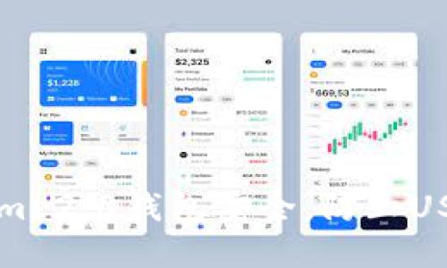 如何保护你的Tokenim 2.0钱包安全,防止USDT被划走的最佳实践