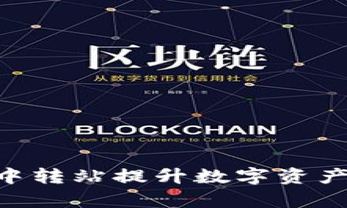 如何利用Tokenim中转站提升数字资产交易效率与安全性