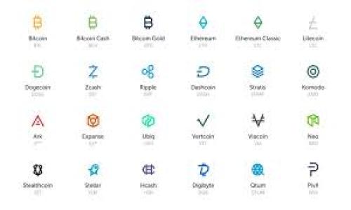 如何将TBR提升到TokenIM 2.0:全面指南与实践技巧