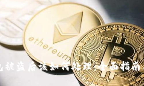 比特币钱包被盗后该如何处理：全面指南与应对策略