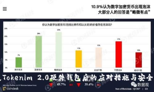 丢失Tokenim 2.0硬件钱包后的应对措施与安全提示