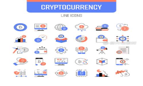 如何安全有效地保存TokenIM私钥：用户必读指南