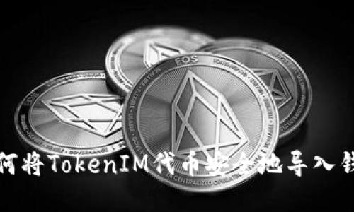 如何将TokenIM代币安全地导入钱包